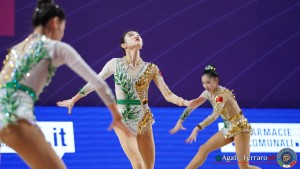 chn cerchi foto agati ferraro luc07407